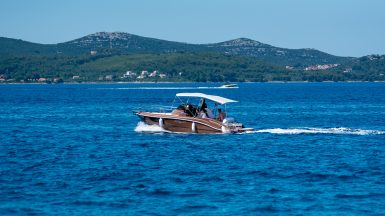 brod-more-ljeto-FOTO-Linda-Vidovic-27