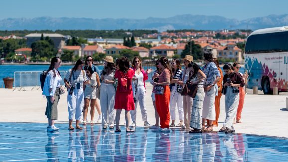 turisti-ljeto-meteo-suncano-FOTO-Linda-Vidovic-28