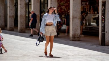 spica-FOTO-Linda-Vidovic-28