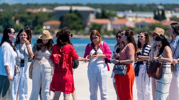 turisti-ljeto-meteo-suncano-FOTO-Linda-Vidovic-29