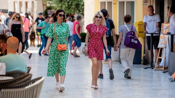 spica-FOTO-Linda-Vidovic-3