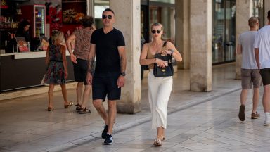 spica-FOTO-Linda-Vidovic-3