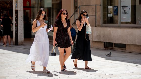 spica-FOTO-Linda-Vidovic-30