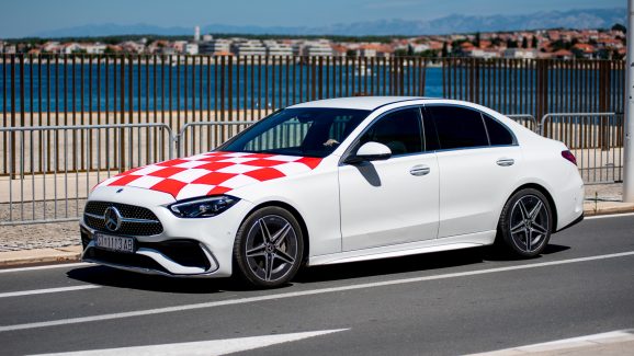 euro-auto-hrvatska-FOTO-Linda-Vidovic-31