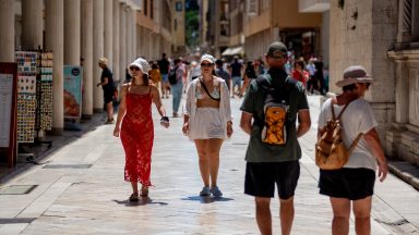 spica-FOTO-Linda-Vidovic-32