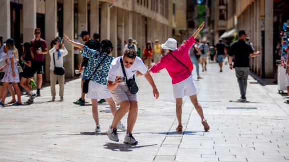 spica-FOTO-Linda-Vidovic-33