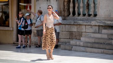 spica-FOTO-Linda-Vidovic-33