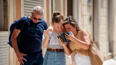 spica-FOTO-Linda-Vidovic-34