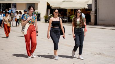 spica-FOTO-Linda-Vidovic