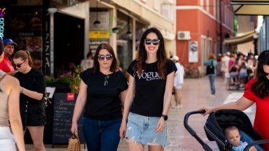 spica-FOTO-Linda-Vidovic-36