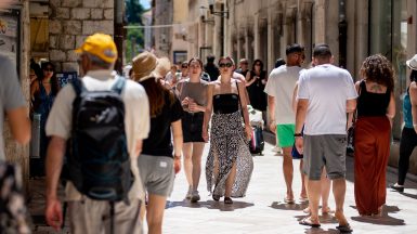 spica-FOTO-Linda-Vidovic-37