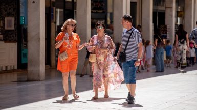 spica-FOTO-Linda-Vidovic-4