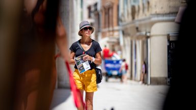 spica-FOTO-Linda-Vidovic-41