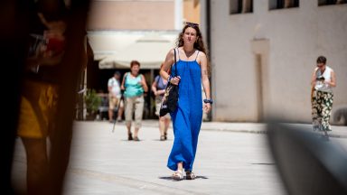 spica-FOTO-Linda-Vidovic-42