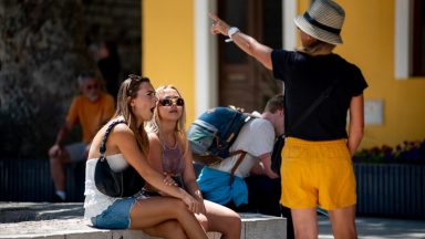 spica-FOTO-Linda-Vidovic-43