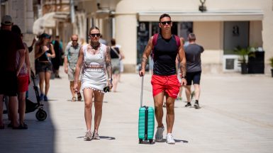 spica-FOTO-Linda-Vidovic-44