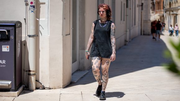 spica-FOTO-Linda-Vidovic-46