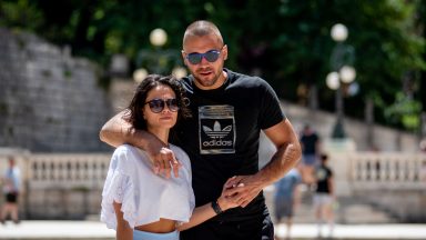 spica-FOTO-Linda-Vidovic-47