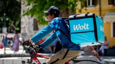 spica-FOTO-Linda-Vidovic-48