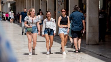 spica-FOTO-Linda-Vidovic-5