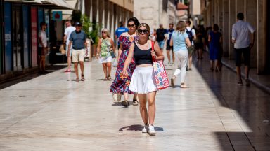 spica-FOTO-Linda-Vidovic-5