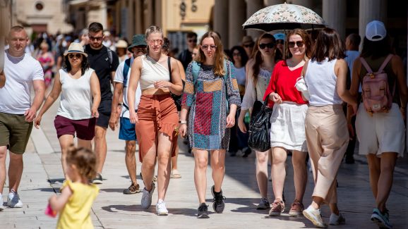 spica-FOTO-Linda-Vidovic-5