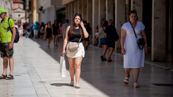 spica-FOTO-Linda-Vidovic