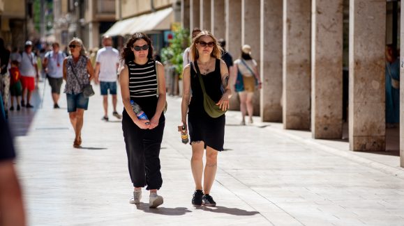 spica-FOTO-Linda-Vidovic-6