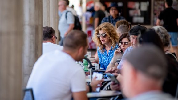 spica-FOTO-Linda-Vidovic-7