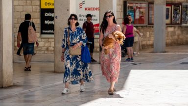 spica-FOTO-Linda-Vidovic-8