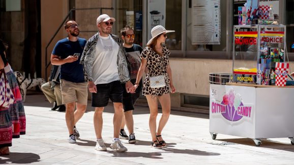 spica-FOTO-Linda-Vidovic-9