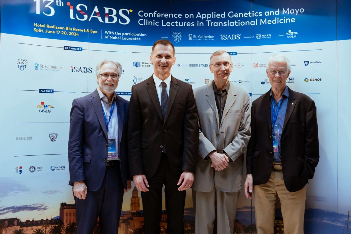 split isabs