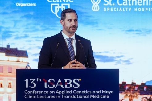 split isabs 3