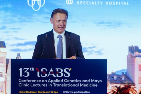 split isabs 4