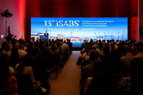 split isabs 5