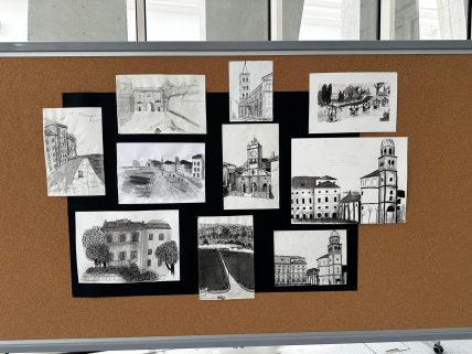 špud visit me again 11