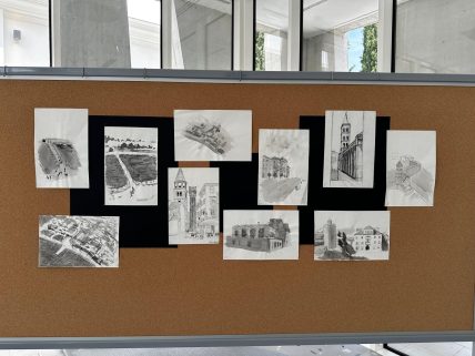 špud visit me again 12