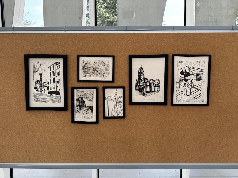 špud visit me again 13