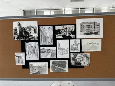 špud visit me again 14