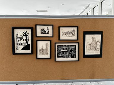 špud visit me again 15