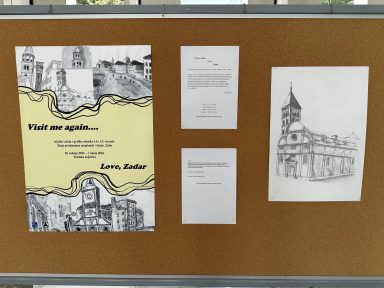 špud visit me again 17