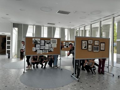 špud visit me again 18