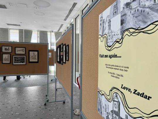 špud visit me again 19