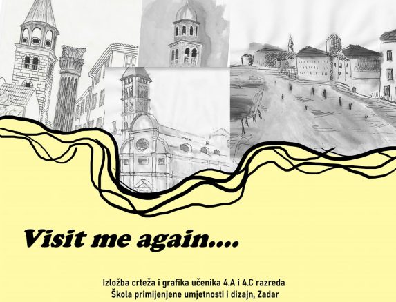 špud visit me again 3.jpg 3