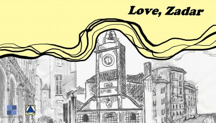 špud visit me again 4