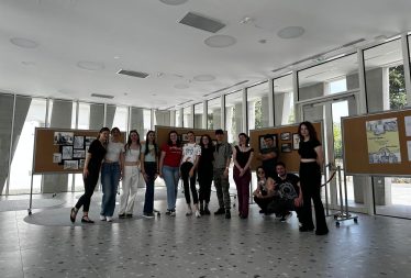 špud visit me again 5