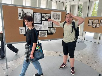 špud visit me again 7