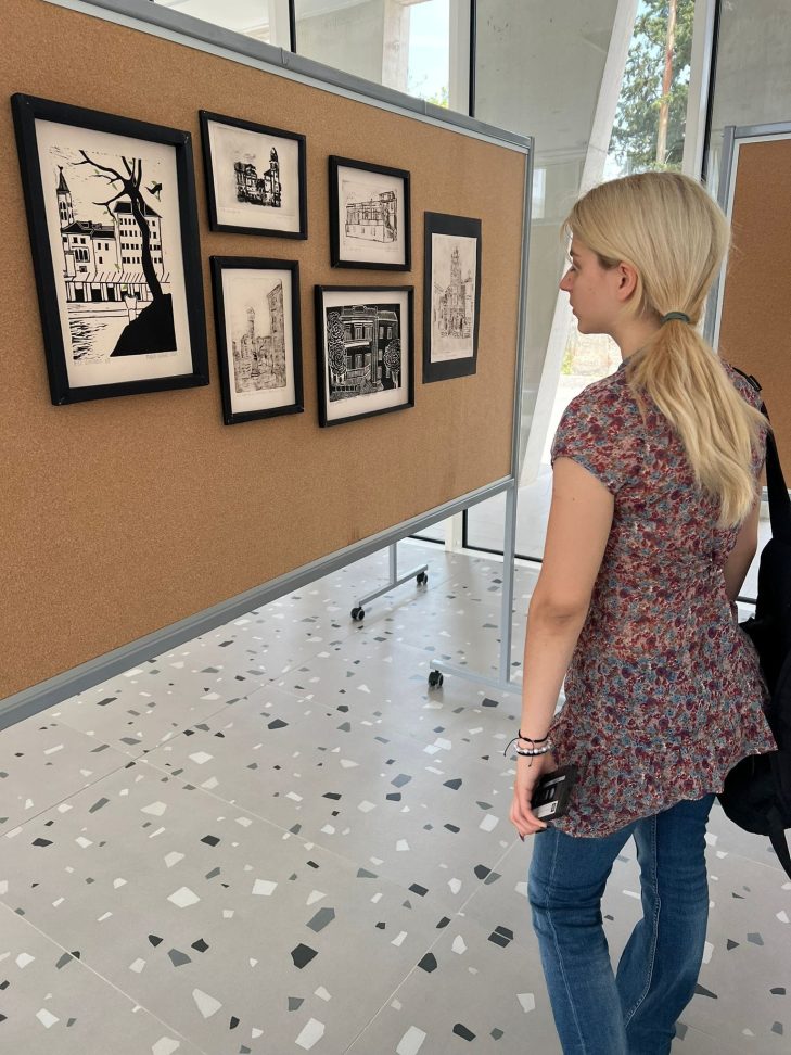 špud visit me again 8