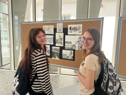 špud visit me again 9