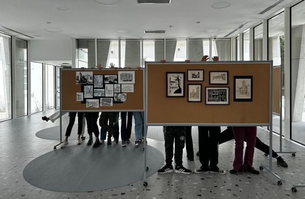 špud visit me again